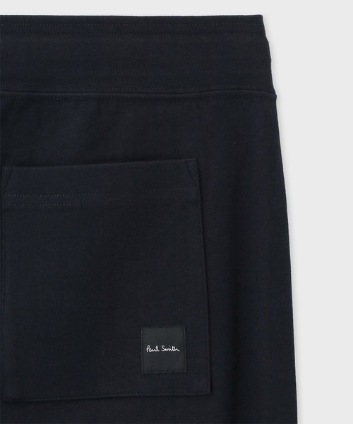 Paul Smith（ポール・スミス） パジャマ ラウンジウェア ギフトセット