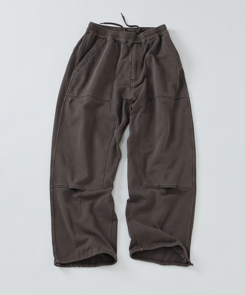 JOURNAL STANDARD relume（ジャーナルスタンダード レリューム