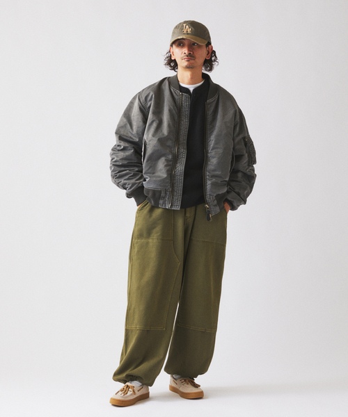 JOURNAL STANDARD relume（ジャーナルスタンダード レリューム