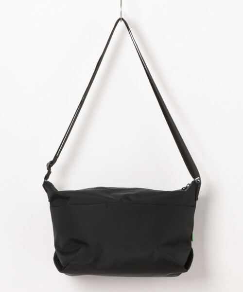 THE NORTH FACE（ザ ノースフェイス） ショルダーバッグ FREE ブラック