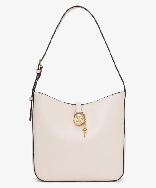 MICHAEL KORS（マイケルコース） トートバッグ FREE ホワイト
