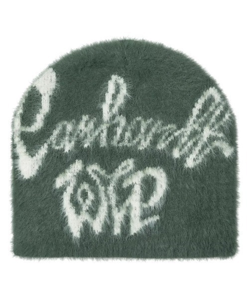 Carhartt WIP（カーハートワークインプログレス） ニット帽 ニット