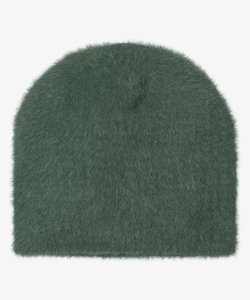 Carhartt WIP（カーハートワークインプログレス） ニット帽 ニット