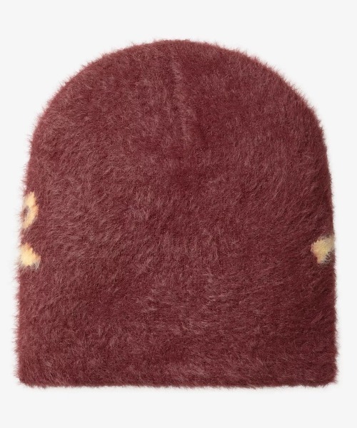 Carhartt WIP（カーハートワークインプログレス） ニット帽 ニット