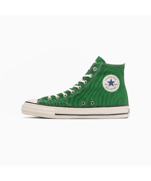 CONVERSE（コンバース） スニーカー メンズ : ZOZOTOWN Yahoo!店