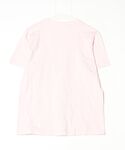 「coen」 半袖Tシャツ「Rock Stan...の詳細画像1
