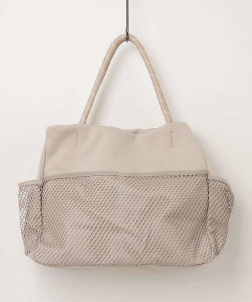 adidas（アディダス） トートバッグ マストハブ トートバッグ 