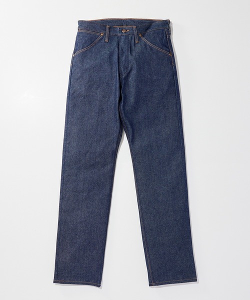 新品！Wrangler THE ARCHIVES 11MWZ 1964 w36 Lee（リー） ジーンズ Wrangler/ラングラー ARCHIVE 11MWZ 1964 MODEL