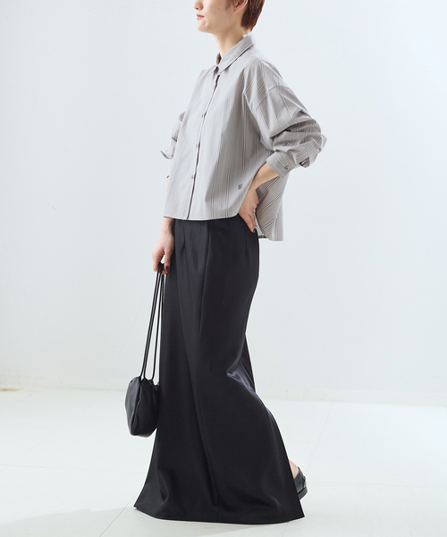 journal standard L'essage（ジャーナルスタンダード レサージュ