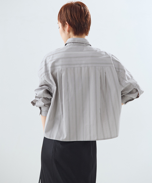 journal standard L'essage（ジャーナルスタンダード レサージュ