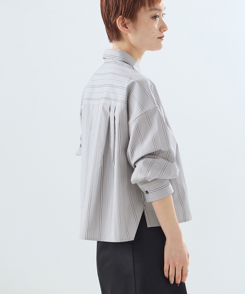 journal standard L'essage（ジャーナルスタンダード レサージュ