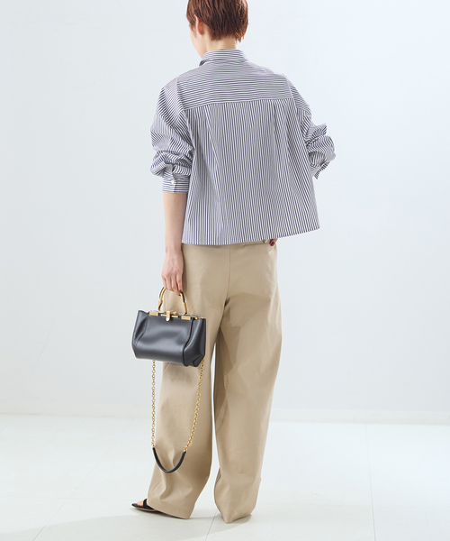 journal standard L'essage（ジャーナルスタンダード レサージュ