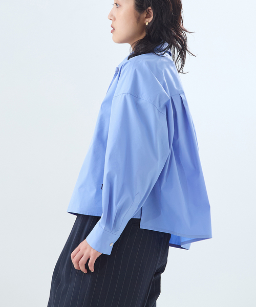 journal standard L'essage（ジャーナルスタンダード レサージュ