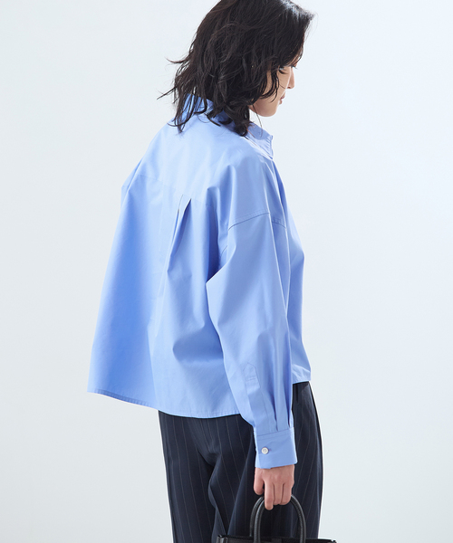 journal standard L'essage（ジャーナルスタンダード レサージュ