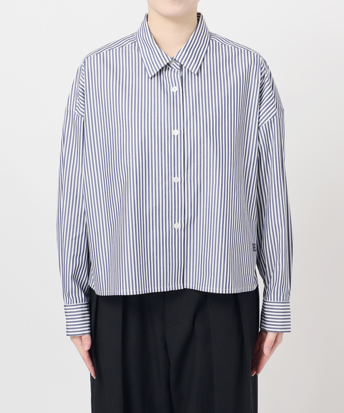 journal standard L'essage（ジャーナルスタンダード レサージュ