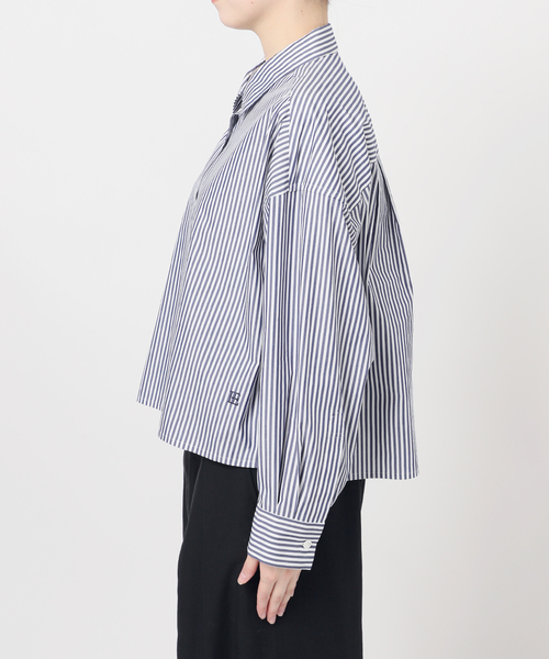 journal standard L'essage（ジャーナルスタンダード レサージュ