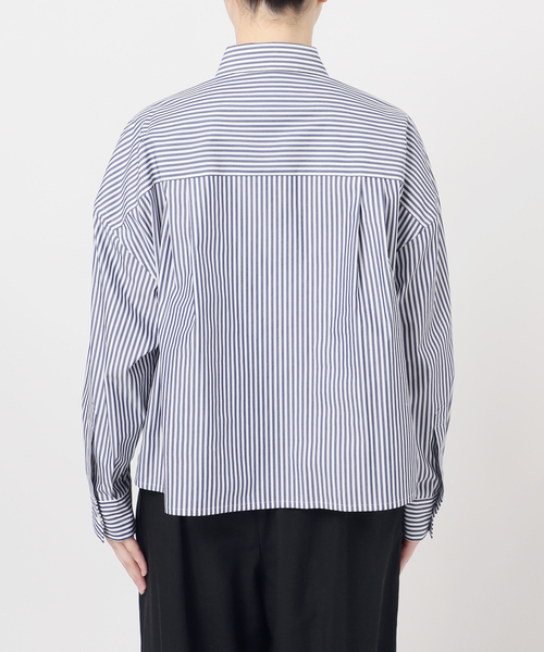 journal standard L'essage（ジャーナルスタンダード レサージュ