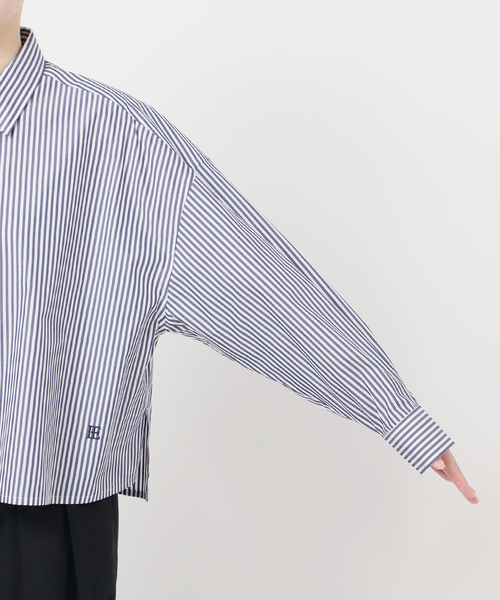 journal standard L'essage（ジャーナルスタンダード レサージュ