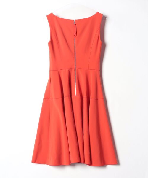 FOXEY NEW YORK ノースリーブワンピース　⭐︎SALE 中古・古着通販】FOXEY NEWYORK (フォクシーニューヨーク) エンパイア