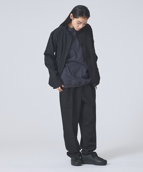 Pyrenex（ピレネックス） ブルゾン アウター 「PYRENEX / ピレネックス