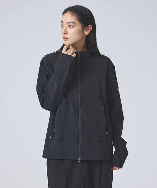 Pyrenex（ピレネックス） ブルゾン アウター 「PYRENEX / ピレネックス