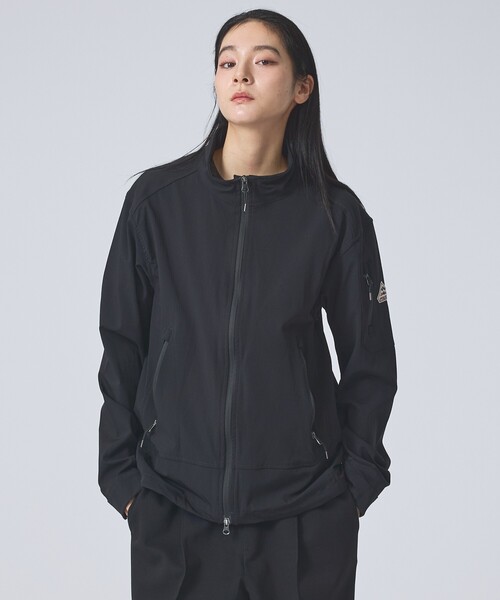 Pyrenex（ピレネックス） ブルゾン アウター 「PYRENEX / ピレネックス