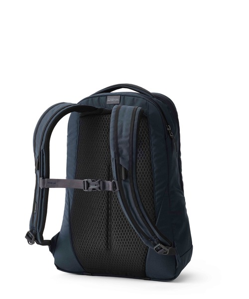期間限定価格　タグ付き　GREGORY リュック バックパック ネイビー GREGORY（グレゴリー） ビジネスリュック デイバック リュック アウト