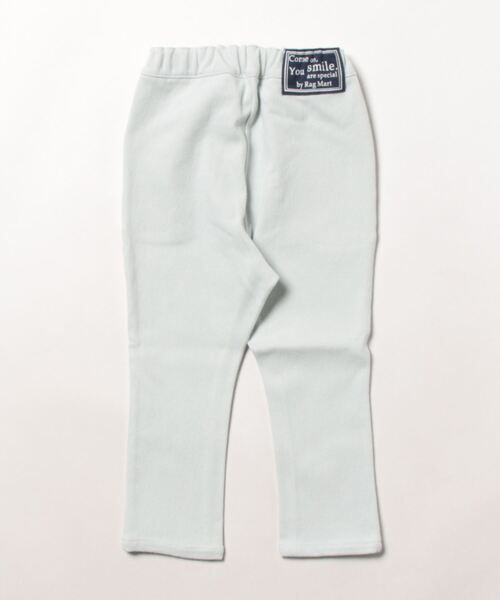 「RAGMART」 「KIDS」パンツ 95cm ピンク キッズ_画像2