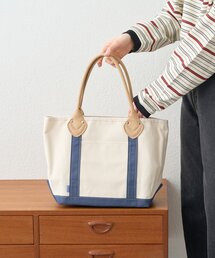 GEVACO ゲバコ トートバッグ GEVACO キャンバストートバッグ レディース メンズ ZOZOTOWN Yahoo 店 - 通販 - Yahoo ショッピング