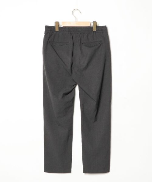 Ron Herman（ロンハーマン） イージーパンツ M グレー メンズ