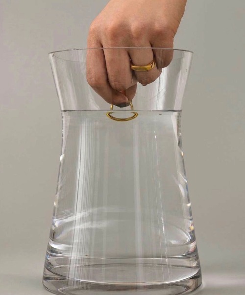 「muku」 チョーカー FREE グリーン レディース_画像3