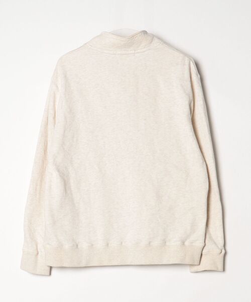 VAN(バン) ブルゾン サイズL メンズ - VAN ブルゾン L ホワイト メンズ : ZOZOTOWN Yahoo!店 - 通販 - Yahoo