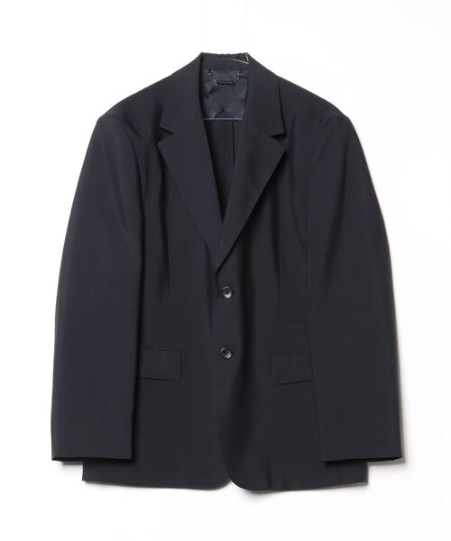 monkey time BEAUTY＆YOUTH UNITED ARROWS 「MONKEY TIME」 テーラード