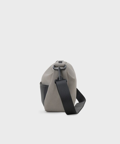 THE SHOP TK ショルダーバッグ 「TO GO SHEEP」コンパクト ショルダー