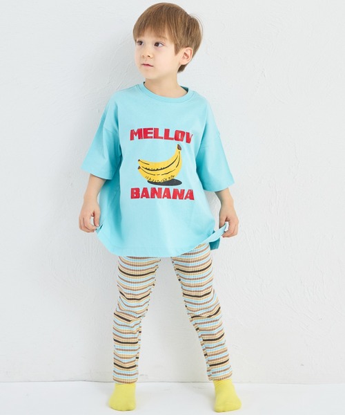 pairmanon（ペアマノン） tシャツ 「綿100%」ユニセックス フード