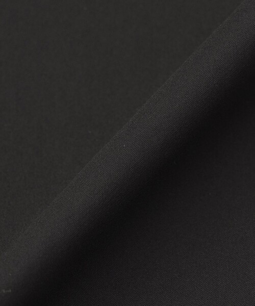 ブルゾン アウター 「MACKINTOSH PHILOSOPHY × KiU」レインブルゾン メンズの画像