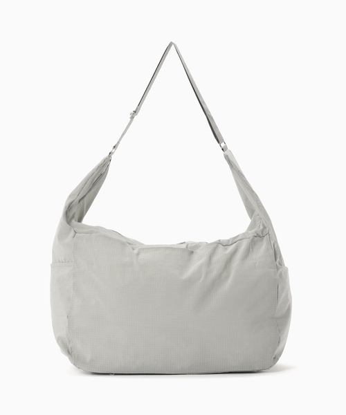 cavemptショルダーバック セール】C.E / シーイー cavempt SMALL UTILITY SHOULDER BAG