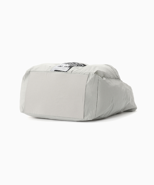 cavemptショルダーバック セール】C.E / シーイー cavempt SMALL UTILITY SHOULDER BAG