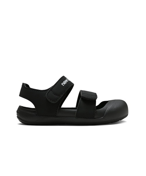 New Balance（ニューバランス） サンダル 809 v1 Sandal キッズ 子供