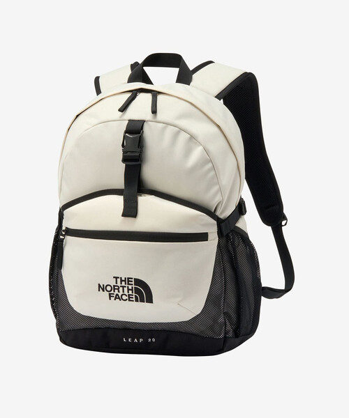 THE NORTH FACE(ザ ノースフェイス) デイバック リュック Leap 20 THE NORTH FACE(ザ ノースフェイス) デイバック リュック Leap 20