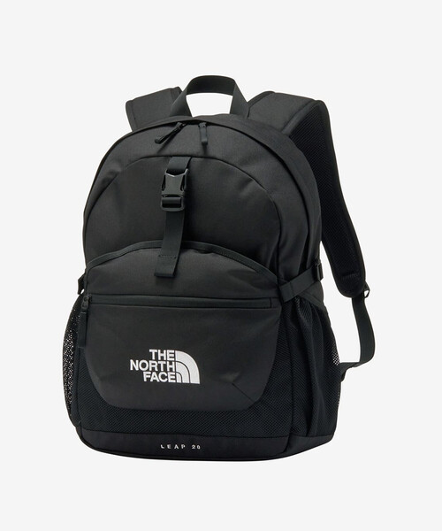 THE NORTH FACE（ザ ノースフェイス） ノースフェイス デイバック
