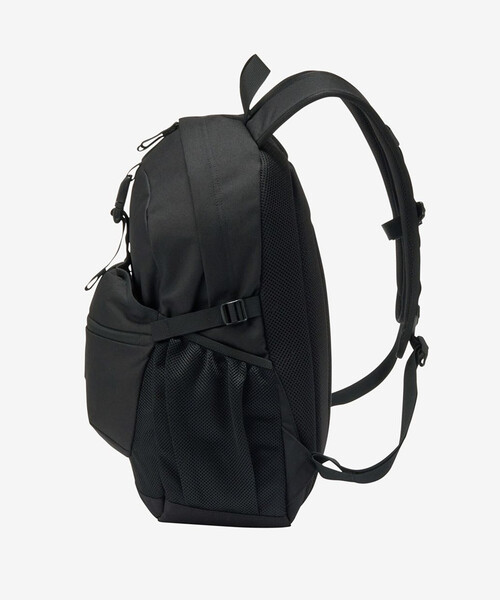 THE NORTH FACE（ザ ノースフェイス） ノースフェイス デイバック