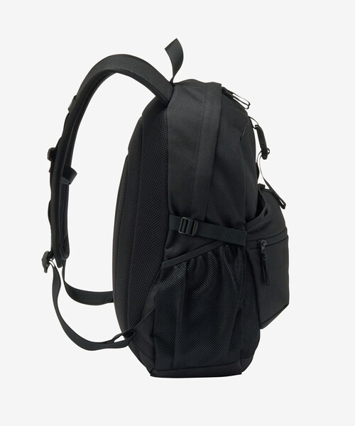 THE NORTH FACE（ザ ノースフェイス） デイバック リュック Leap 20