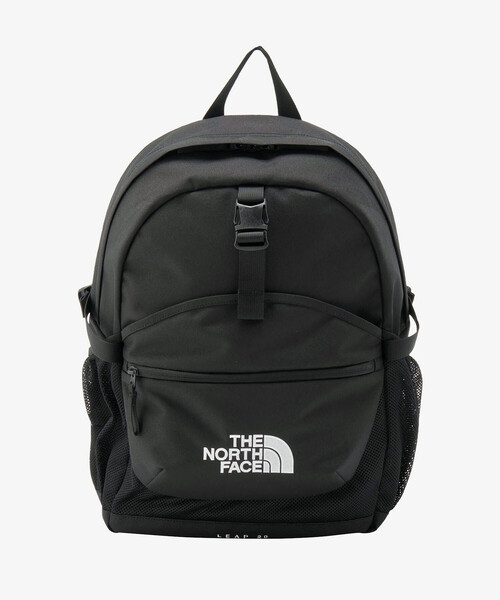 THE NORTH FACE（ザ ノースフェイス） ノースフェイス デイバック
