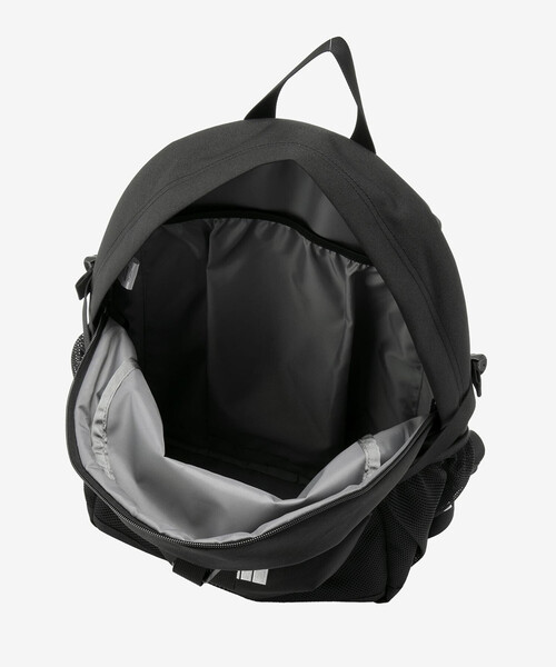 THE NORTH FACE（ザ ノースフェイス） ノースフェイス デイバック