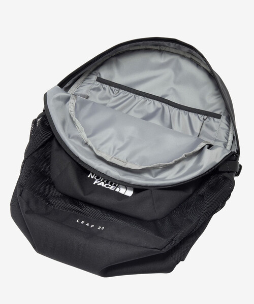 THE NORTH FACE ノースフェイス Leap 20 リープ20 RR NM62611 バック
