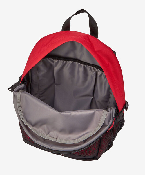 THE NORTH FACE（ザ ノースフェイス） デイバック リュック Leap 20