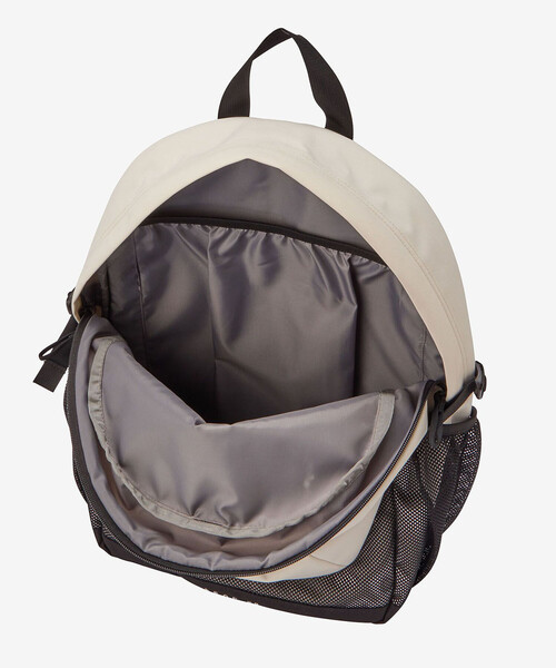 THE NORTH FACE（ザ ノースフェイス） デイバック リュック Leap 20