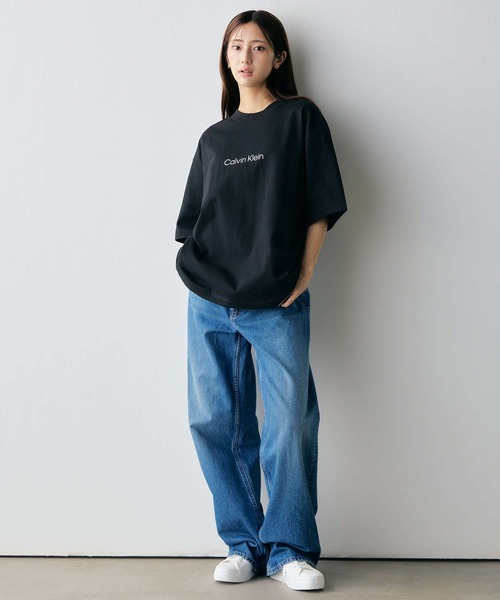 Calvin Klein（カルバン・クライン） ジーンズ ジーンズ(デニムパンツ