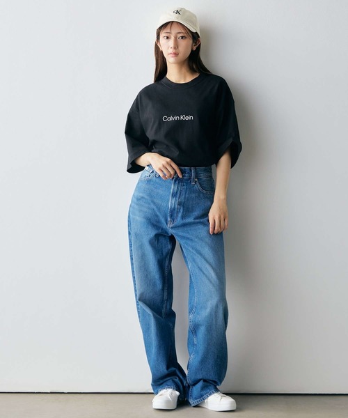 Calvin Klein（カルバン・クライン） ジーンズ ジーンズ(デニムパンツ